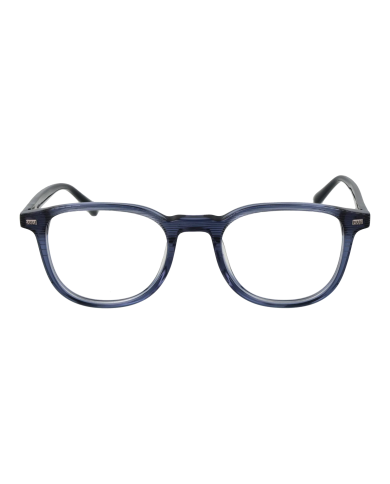 MONTATURE DA VISTA UOMO BULGET BG6458M 49T01