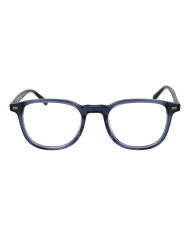 MONTATURE DA VISTA UOMO BULGET BG6458M 49T01