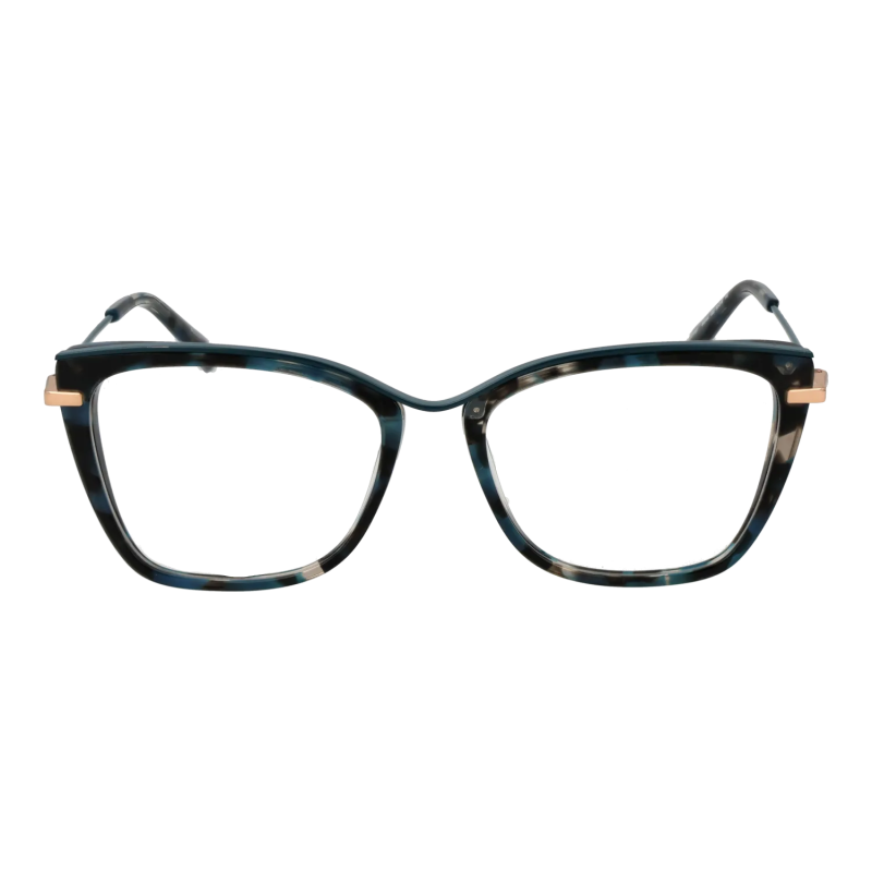 MONTATURE DA VISTA DONNA BULGET BG6460 53G22