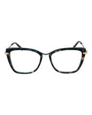 MONTATURE DA VISTA DONNA BULGET BG6460 53G22