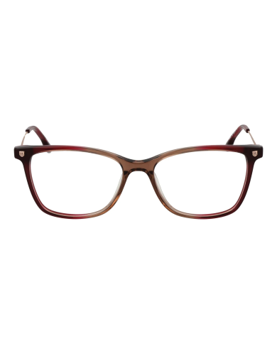 MONTATURE DA VISTA DONNA BULGET BG6463 53C01