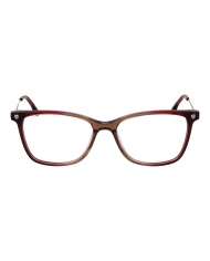 MONTATURE DA VISTA DONNA BULGET BG6463 53C01