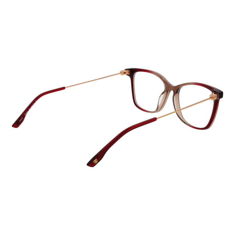 MONTATURE DA VISTA DONNA BULGET BG6463 53C01