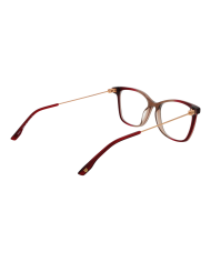 MONTATURE DA VISTA DONNA BULGET BG6463 53C01