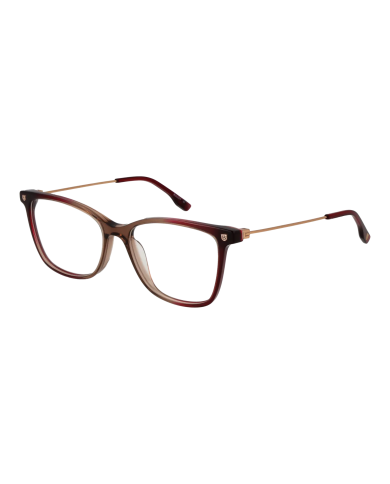 MONTATURE DA VISTA DONNA BULGET BG6463 53C01