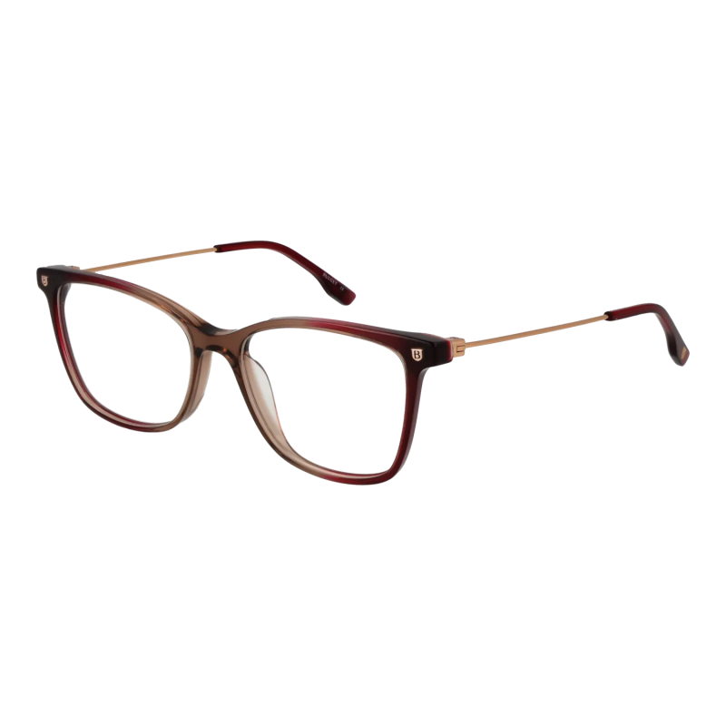 MONTATURE DA VISTA DONNA BULGET BG6463 53C01