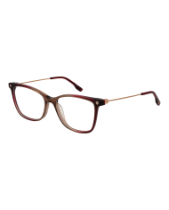 MONTATURE DA VISTA DONNA BULGET BG6463 53C01