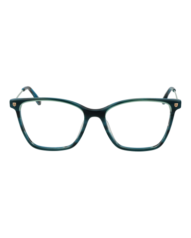 MONTATURE DA VISTA DONNA BULGET BG6465 53P03