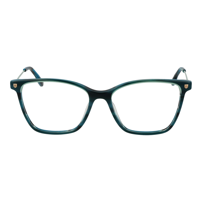 MONTATURE DA VISTA DONNA BULGET BG6465 53P03