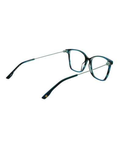 MONTATURE DA VISTA DONNA BULGET BG6465 53P03