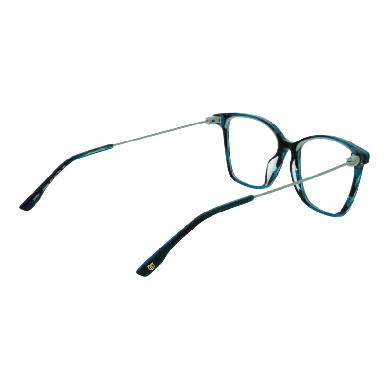 MONTATURE DA VISTA DONNA BULGET BG6465 53P03