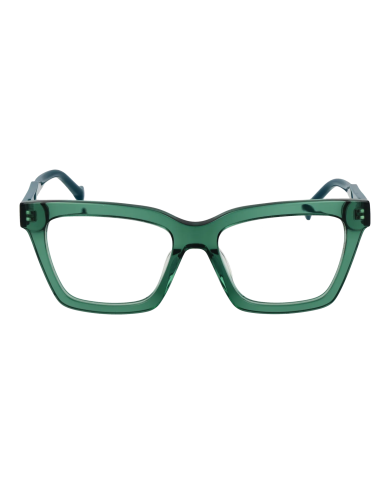 MONTATURE DA VISTA DONNA BULGET BG6482 52T01