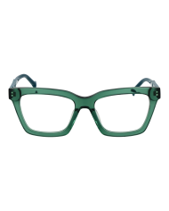 MONTATURE DA VISTA DONNA BULGET BG6482 52T01