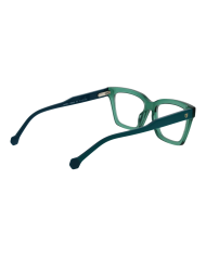 MONTATURE DA VISTA DONNA BULGET BG6482 52T01