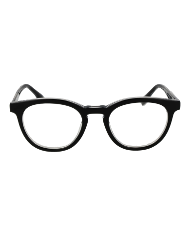 MONTATURE DA VISTA UOMO BULGET BG6489M 50H01