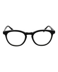 MONTATURE DA VISTA UOMO BULGET BG6489M 50H01