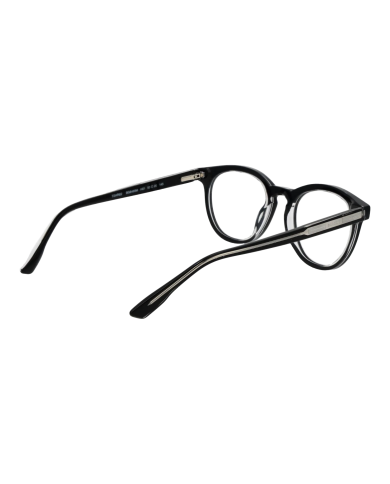 MONTATURE DA VISTA UOMO BULGET BG6489M 50H01