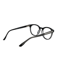 MONTATURE DA VISTA UOMO BULGET BG6489M 50H01