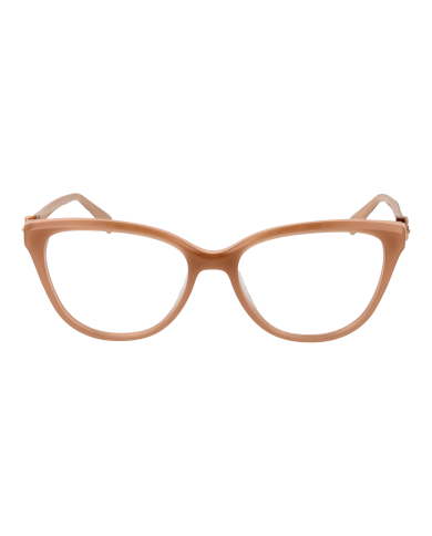 MONTATURE DA VISTA DONNA BULGET BG6497 53H01