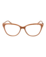 MONTATURE DA VISTA DONNA BULGET BG6497 53H01