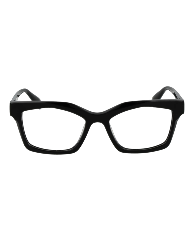 MONTATURE DA VISTA DONNA BULGET BG6500 53A01