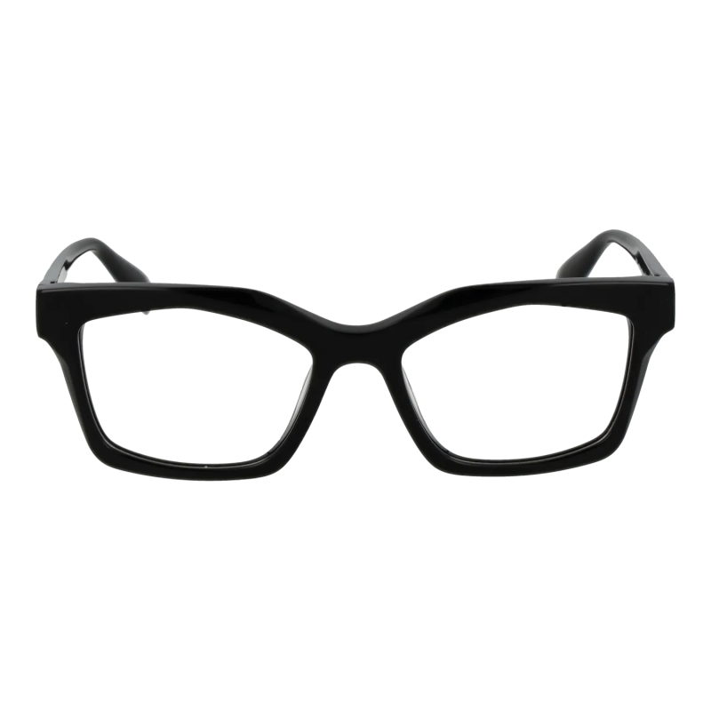 MONTATURE DA VISTA DONNA BULGET BG6500 53A01