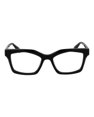 MONTATURE DA VISTA DONNA BULGET BG6500 53A01