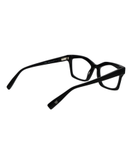 MONTATURE DA VISTA DONNA BULGET BG6500 53A01