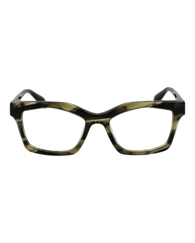 MONTATURE DA VISTA DONNA BULGET BG6500 53E02