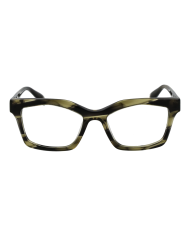 MONTATURE DA VISTA DONNA BULGET BG6500 53E02