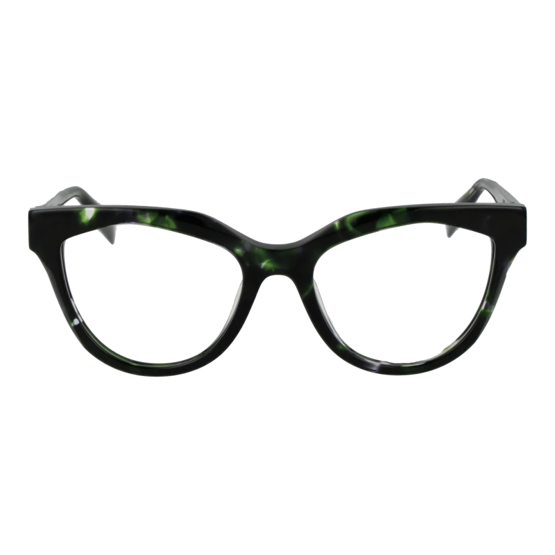 MONTATURE DA VISTA DONNA BULGET BG6501 51G21