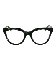 MONTATURE DA VISTA DONNA BULGET BG6501 51G21