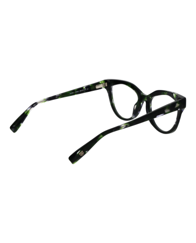 MONTATURE DA VISTA DONNA BULGET BG6501 51G21