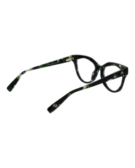 MONTATURE DA VISTA DONNA BULGET BG6501 51G21