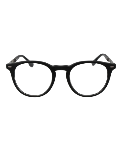 MONTATURE DA VISTA UOMO BULGET BG6534M 50A02