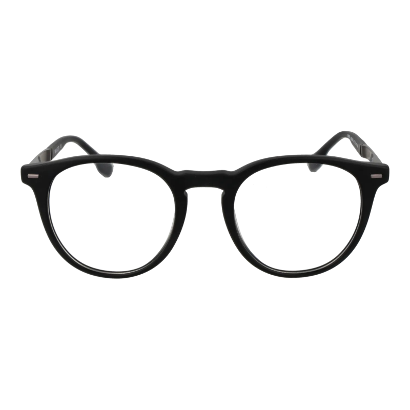 MONTATURE DA VISTA UOMO BULGET BG6534M 50A02