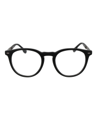 MONTATURE DA VISTA UOMO BULGET BG6534M 50A02