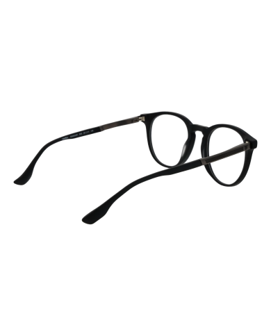 MONTATURE DA VISTA UOMO BULGET BG6534M 50A02