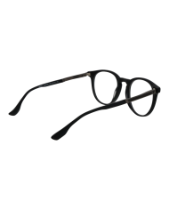 MONTATURE DA VISTA UOMO BULGET BG6534M 50A02