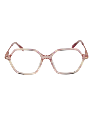 MONTATURE DA VISTA DONNA BULGET BGY6001 50E01