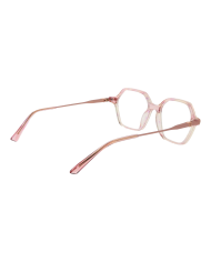 MONTATURE DA VISTA DONNA BULGET BGY6001 50E01