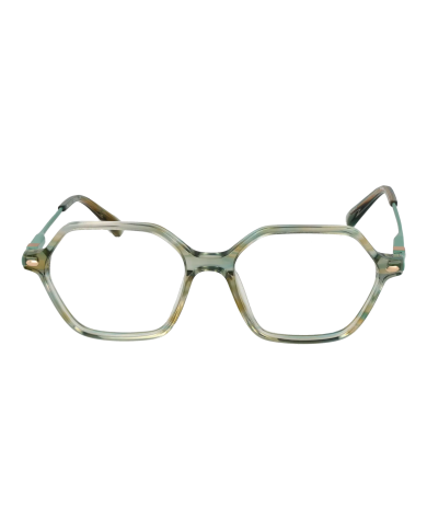 MONTATURE DA VISTA DONNA BULGET BGY6001 50E02