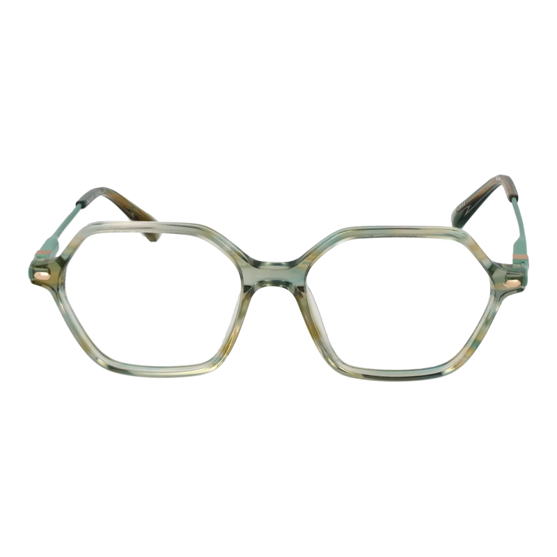 MONTATURE DA VISTA DONNA BULGET BGY6001 50E02