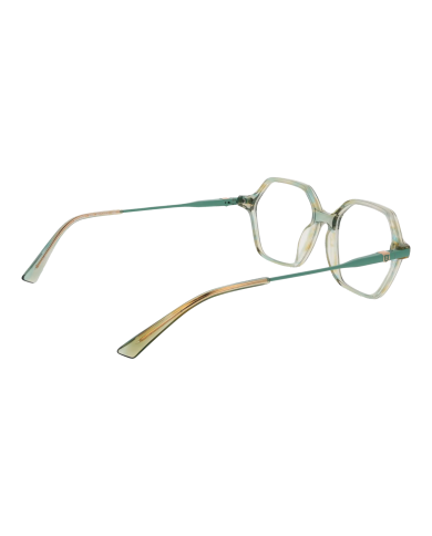 MONTATURE DA VISTA DONNA BULGET BGY6001 50E02