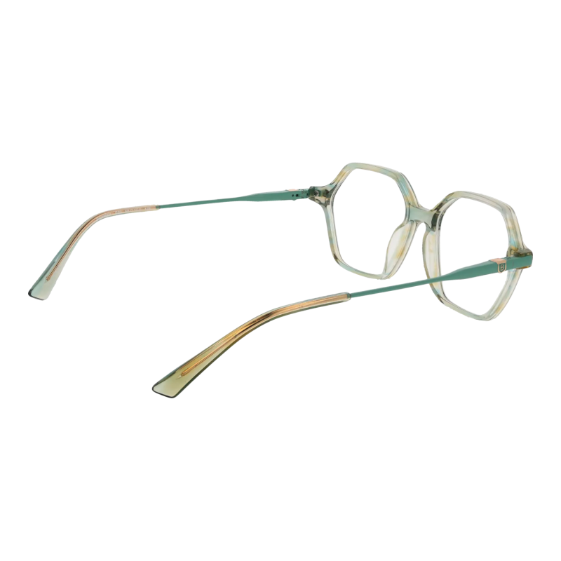 MONTATURE DA VISTA DONNA BULGET BGY6001 50E02