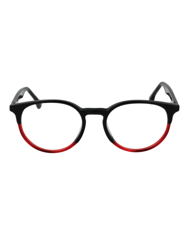 MONTATURE DA VISTA DONNA BULGET BGY6003 50P01