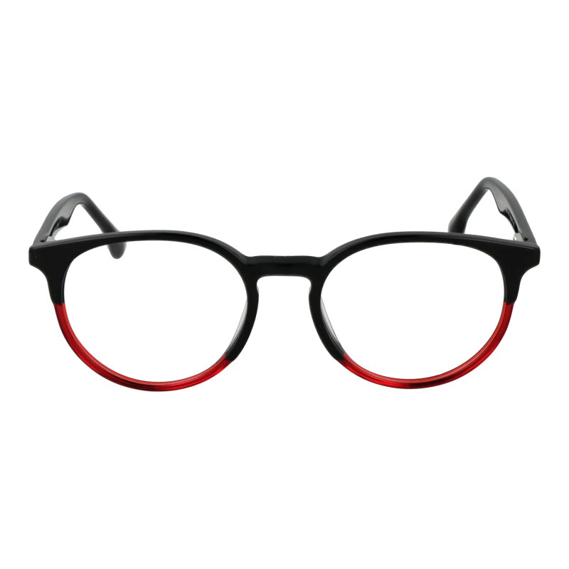 MONTATURE DA VISTA DONNA BULGET BGY6003 50P01