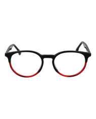 MONTATURE DA VISTA DONNA BULGET BGY6003 50P01