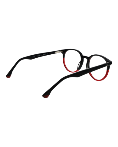 MONTATURE DA VISTA DONNA BULGET BGY6003 50P01