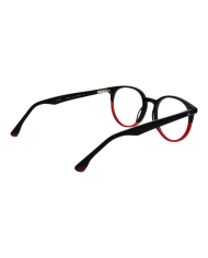 MONTATURE DA VISTA DONNA BULGET BGY6003 50P01